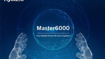 Los mejores fabricantes de máquinas de corte por láser de fibra CNC