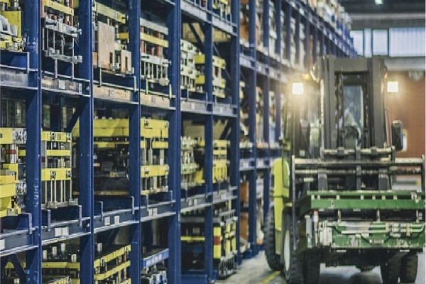 Apoyo a la restauración