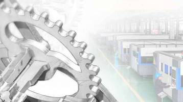 ¿Qué materiales pueden cortar las máquinas de corte por láser de fibra?