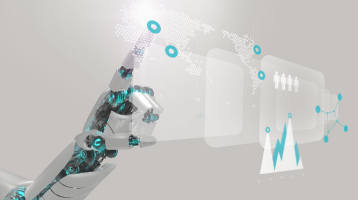 Cómo encontrar la máquina de corte láser adecuada