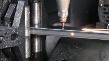 Desglose de precios de máquinas de corte por láser de metal: factores que afectan el costo