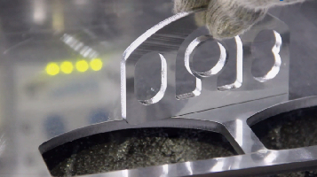 La mejor máquina de corte por láser de fibra en 2021 | Guía del comprador