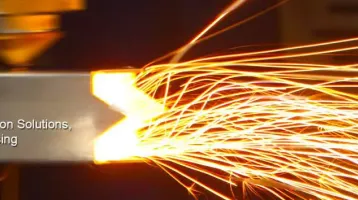 Láser de CO2 vs. láser de fibra: ¿cuál es la mejor opción en 2025?