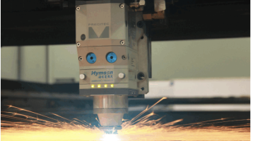 Cómo elegir la máquina de corte por láser de fibra de alta velocidad adecuada para su industria