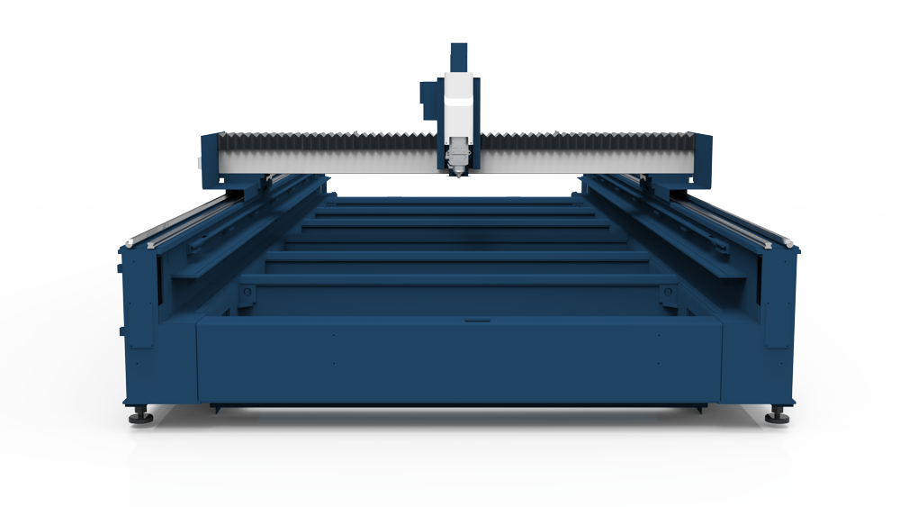 Tecnología de compensación dinámica térmica