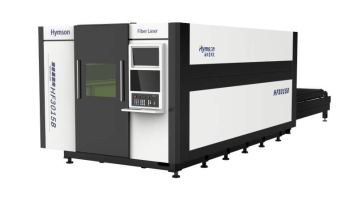 El impacto de las máquinas de corte de metales CNC en el desarrollo de productos