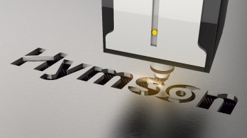 Innovación en tecnología de corte por láser de fibra
