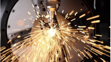Máquina de corte láser de tubos de alta velocidad: ¿Qué tan rápida es?